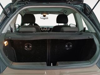 Opel Adam Glam ecoFlex