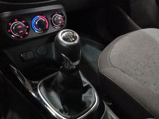 Opel Adam Glam ecoFlex