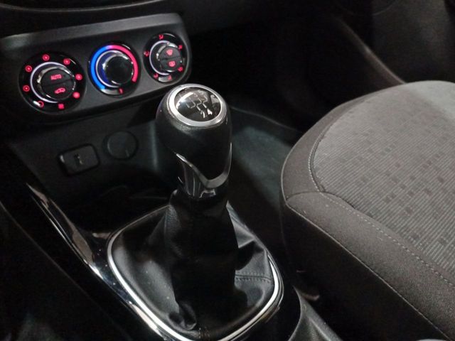 Opel Adam Glam ecoFlex