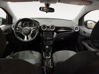 Opel Adam Glam ecoFlex