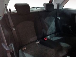 Opel Adam Glam ecoFlex