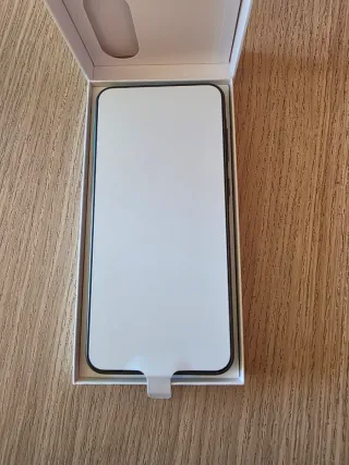 Samsung Galaxy A36 5G