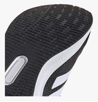 Zapatillas Adidas Runfalcon 5 Mujer