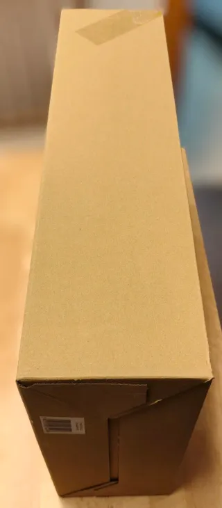 Estación de Carga Portátil Dyson