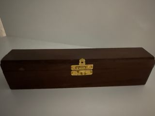 Set Sólidos Platónicos Geométricos