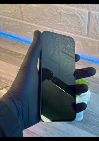 iPhone 14 128GB Azul