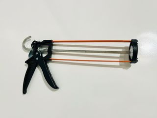 Pistola de Silicona Nueva