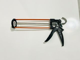 Pistola de Silicona Nueva