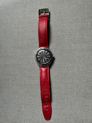 Reloj Swatch