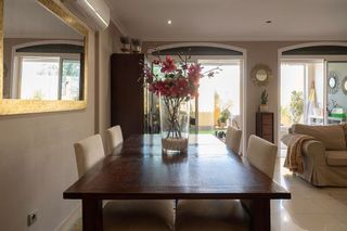 Casa pareada en venta en Playa del Hombre - Taliarte - Salinetas en Telde