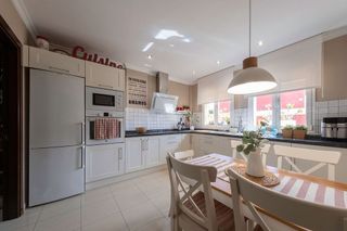 Casa pareada en venta en Playa del Hombre - Taliarte - Salinetas en Telde