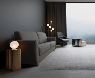 Sofa cama Italiano Bcn