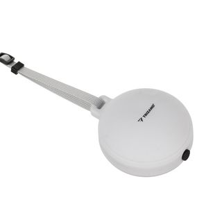 Hula hoop fitness con contatore