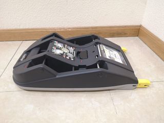 Carrito Trio Peg-Perego Book 51 Modular