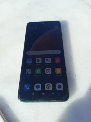 Xiaomi Redmi Note 9 Pro