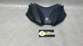 CARENADO  BMW F 750 GS (2020)