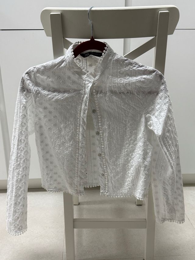 Está nueva, me mudé de país y no me la pude lleva.