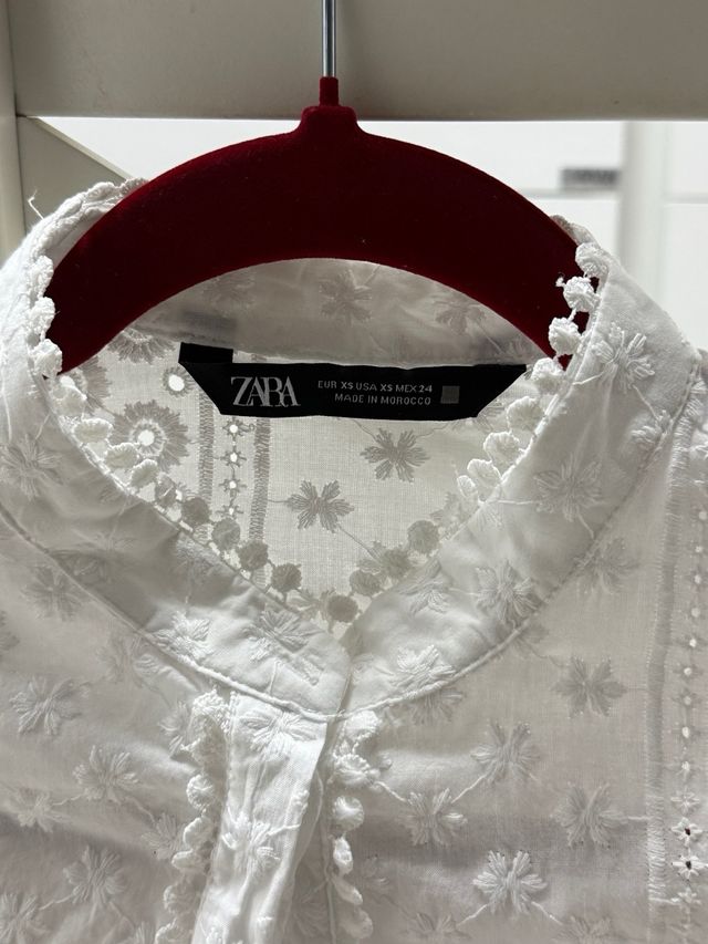 Está nueva, me mudé de país y no me la pude lleva.