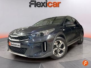 Kia XCeed 1.5 MHEV iMT Drive 118kW (160CV)