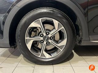 Kia XCeed 1.5 MHEV iMT Drive 118kW (160CV)