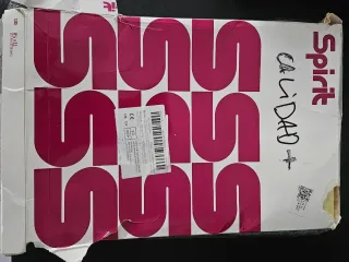 Kit Tattoo (Iniciacion)