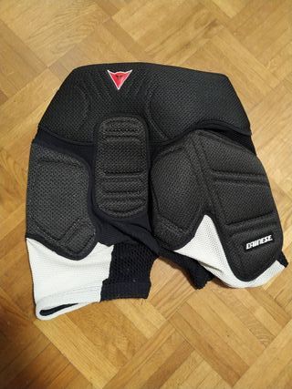 EQUIPO COMPLETO DE SNOWBOARD