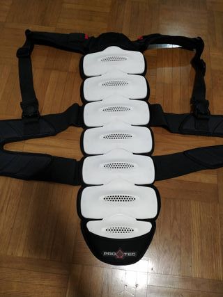 EQUIPO COMPLETO DE SNOWBOARD