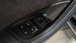 💥🚩Audi A6 Allroad 2016+2818cv+techo solar+dsg💥