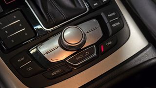 💥🚩Audi A6 Allroad 2016+2818cv+techo solar+dsg💥