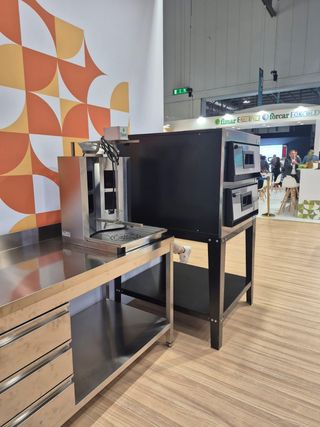 MONTA LA TUA ATTIVITÀ