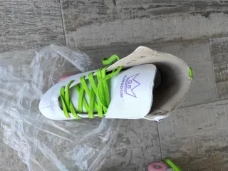 Patines 4 Ruedas Venus