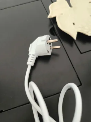 Scalda Biberon Unifamily 220v Casa 12v Auto