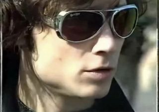 Gafas Blackflys Sublime Bunbury