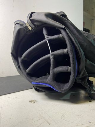 : Mochila de Golf Boston