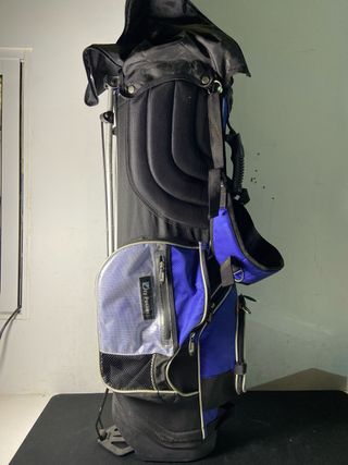 : Mochila de Golf Boston