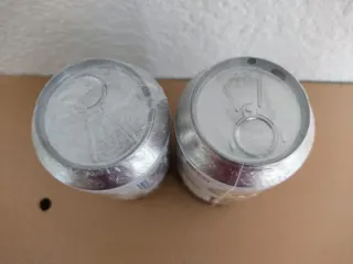 Funko Soda Bilbo Baggins 8000 PC/PZ