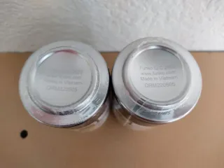 Funko Soda Bilbo Baggins 8000 PC/PZ