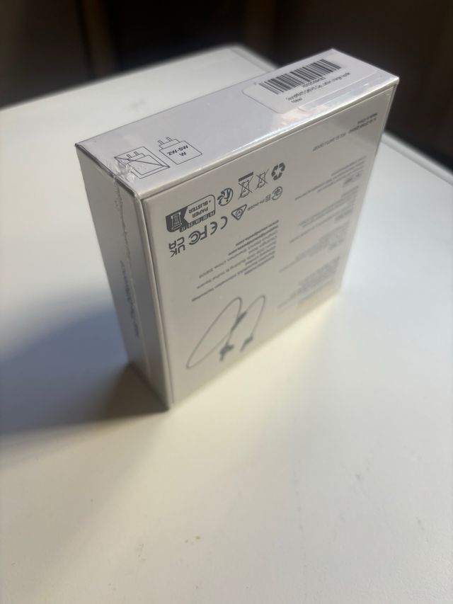 SoundPEATS Q40HD Cuffie Wireless Nuove