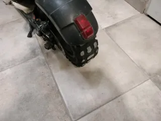 Patinete Cecotec Bongo Z