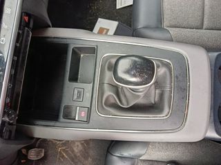 C5Aircross - DESDE 257€/MES ¡SIN PAGAR ENTRADA!