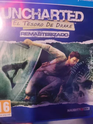 Ps4 Pro especial  Negra con Mando