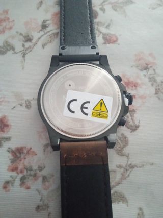 Orologio CURREN elegante