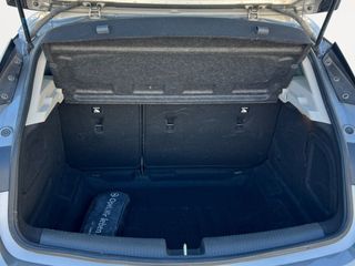 Opel Astra Excellence