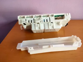 Módulo Control Lavavajillas Bosch EPG60110