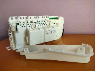 Módulo Control Lavavajillas Bosch EPG60110