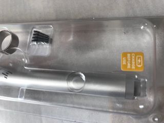 Lápiz óptico activo recargable HP G3 NUEVO