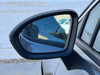 Opel Astra Excellence