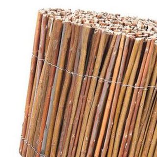 Mimbre Nacional 1m/1.5m/2m x 5m