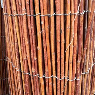 Mimbre Nacional 1m/1.5m/2m x 5m