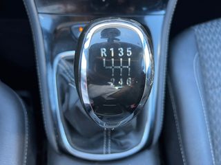 Opel Astra Excellence